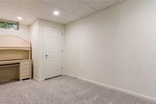 1880 Aspen Dr, Zanesville, OH 43701 - Photo 28