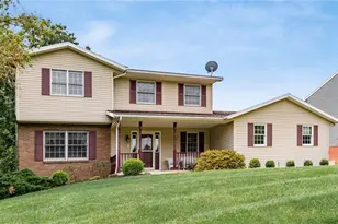 1880 Aspen Dr, Zanesville, OH 43701 - Photo 1