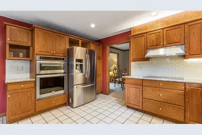 1880 Aspen Drive, Zanesville, OH 43701 - Photo 8