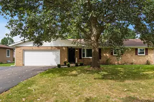 104 Gregory Dr, Newark, OH 43055 - Photo 1