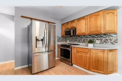 104 Gregory Drive, Newark, OH 43055 - Photo 6