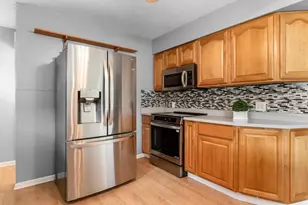 104 Gregory Dr, Newark, OH 43055 - Photo 6