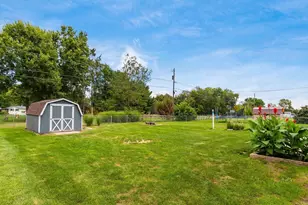 104 Gregory Dr, Newark, OH 43055 - Photo 26