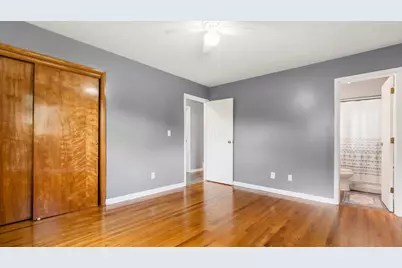 104 Gregory Drive, Newark, OH 43055 - Photo 10