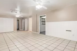 104 Gregory Dr, Newark, OH 43055 - Photo 16