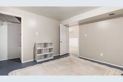 104 Gregory Drive, Newark, OH 43055 - Photo 18