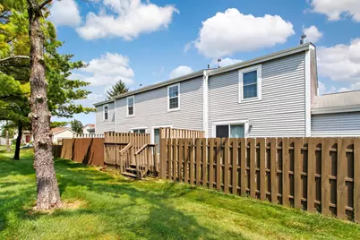 5164 Singleton Drive #43B, Hilliard, OH 43026 - Photo 24