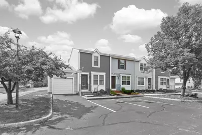 5164 Singleton Drive #43B, Hilliard, OH 43026 - Photo 2