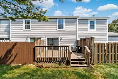 5164 Singleton Drive #43B, Hilliard, OH 43026 - Photo 22