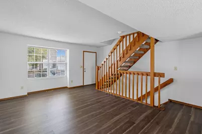 5164 Singleton Drive #43B, Hilliard, OH 43026 - Photo 6