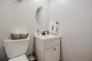 346 Chris Ct, Chillicothe, OH 45601 - Photo 16