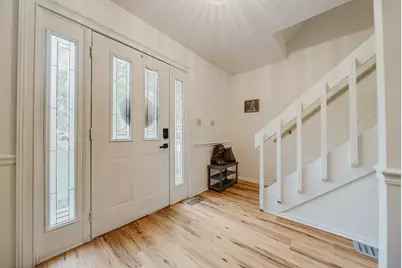 346 Chris Court, Chillicothe, OH 45601 - Photo 2