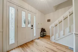 346 Chris Ct, Chillicothe, OH 45601 - Photo 2