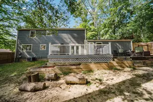 346 Chris Ct, Chillicothe, OH 45601 - Photo 48