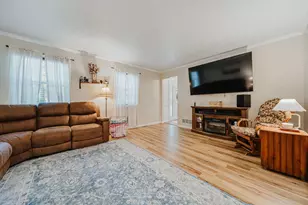 346 Chris Ct, Chillicothe, OH 45601 - Photo 6