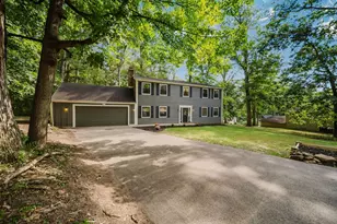346 Chris Ct, Chillicothe, OH 45601 - Photo 50