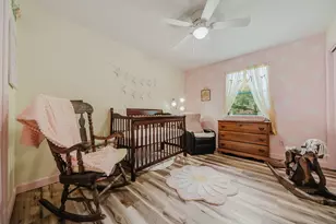 346 Chris Ct, Chillicothe, OH 45601 - Photo 24