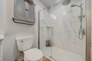 346 Chris Ct, Chillicothe, OH 45601 - Photo 20