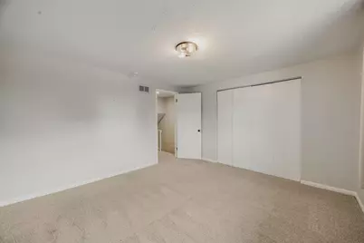 1226 Woodbrook Circle #A, Columbus, OH 43223 - Photo 18