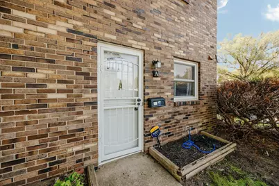 1226 Woodbrook Circle #A, Columbus, OH 43223 - Photo 26