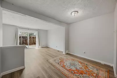 1226 Woodbrook Circle #A, Columbus, OH 43223 - Photo 6