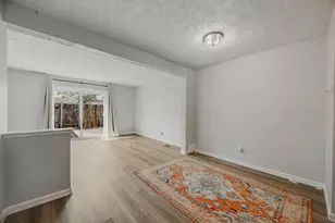 1226 Woodbrook Circle, Columbus, OH 43223 - Photo 6