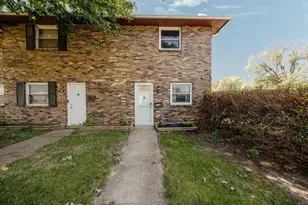 1226 Woodbrook Circle, Columbus, OH 43223 - Photo 1