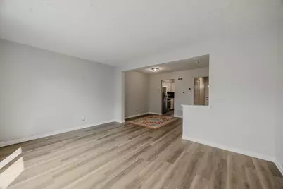 1226 Woodbrook Circle #A, Columbus, OH 43223 - Photo 8