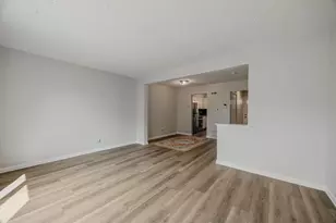 1226 Woodbrook Circle, Columbus, OH 43223 - Photo 8