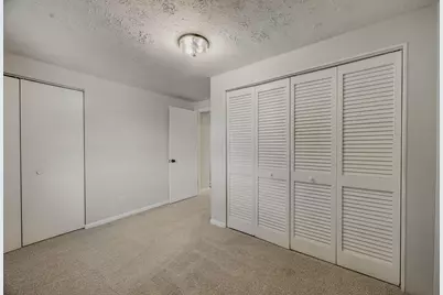 1226 Woodbrook Circle #A, Columbus, OH 43223 - Photo 16
