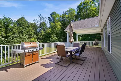 10913 Mount Hope Road, Thornville, OH 43076 - Photo 38