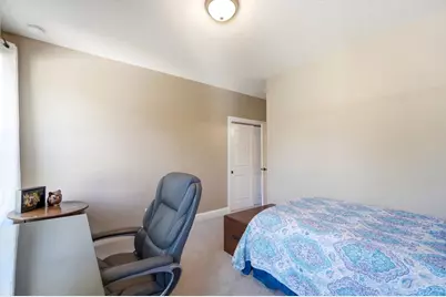 10913 Mount Hope Road, Thornville, OH 43076 - Photo 32