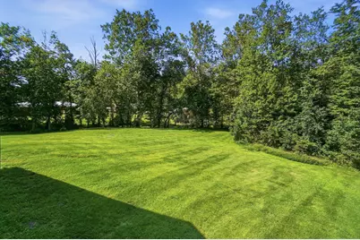 10913 Mount Hope Road, Thornville, OH 43076 - Photo 46