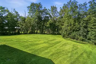 10913 Mt Hope Rd, Thornville, OH 43076 - Photo 46