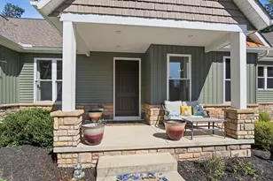 10913 Mt Hope Rd, Thornville, OH 43076 - Photo 2