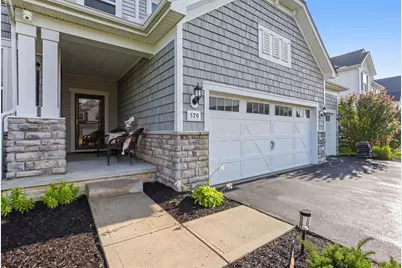 579 Stable Street, Marysville, OH 43040 - Photo 2