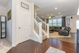 579 Stable St, Marysville, OH 43040 - Photo 4