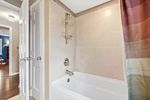1327 Oakview Dr, Columbus, OH 43235 - Photo 66