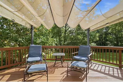 1327 Oakview Drive, Columbus, OH 43235 - Photo 96