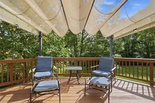 1327 Oakview Dr, Columbus, OH 43235 - Photo 96