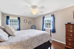 1327 Oakview Dr, Columbus, OH 43235 - Photo 70