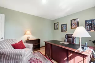 1327 Oakview Dr, Columbus, OH 43235 - Photo 50
