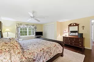 1327 Oakview Dr, Columbus, OH 43235 - Photo 54