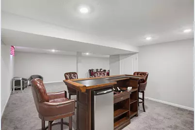 165 Balderson Drive, Pickerington, OH 43147 - Photo 40