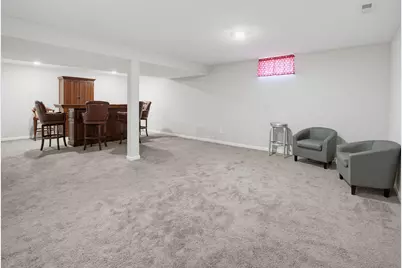 165 Balderson Drive, Pickerington, OH 43147 - Photo 38