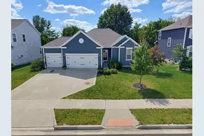 165 Balderson Drive, Pickerington, OH 43147 - Photo 52
