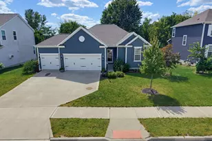 165 Balderson Dr, Pickerington, OH 43147 - Photo 52
