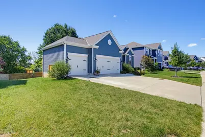 165 Balderson Drive, Pickerington, OH 43147 - Photo 6