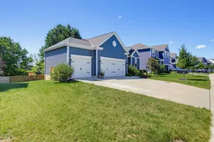 165 Balderson Dr, Pickerington, OH 43147 - Photo 6