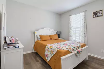 165 Balderson Drive, Pickerington, OH 43147 - Photo 26